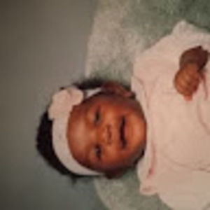 Meet your Posher, Ariel